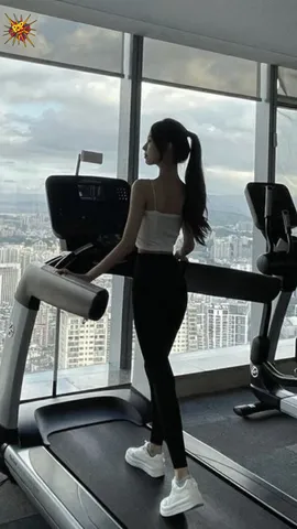 Healthy