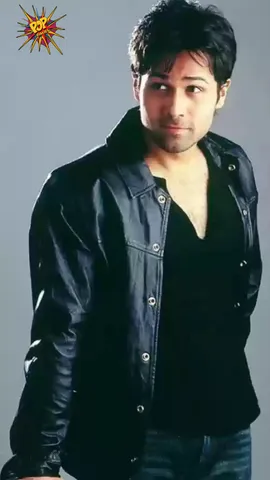 Emraan Hashmi