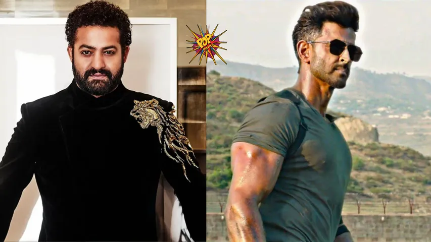 jr ntr hrihtik roshan war 2.png