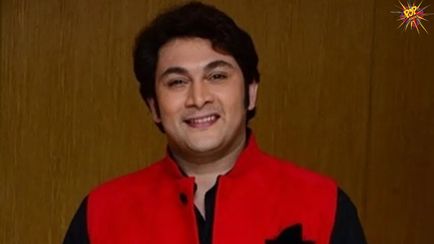 Rajesh Kumar