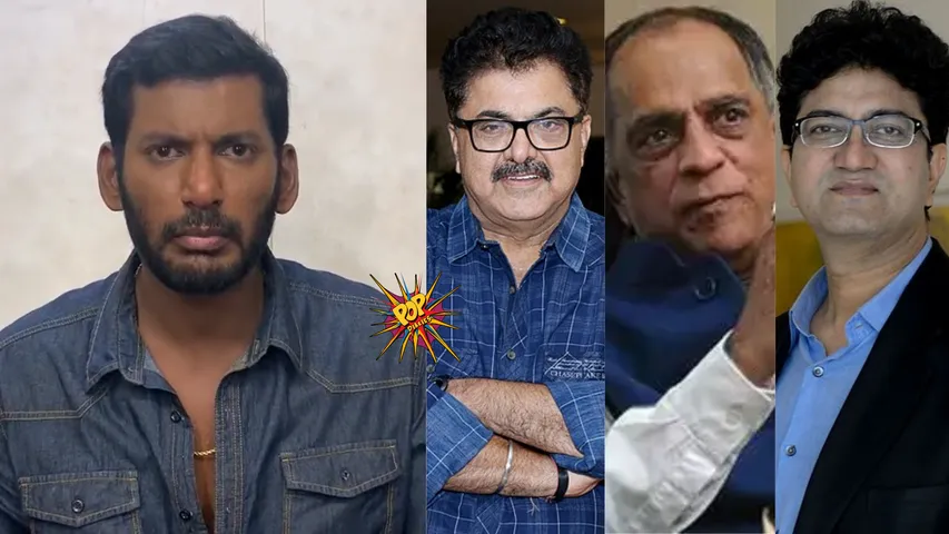 CBFC VS Vishal's Alleged Corruption Row.png