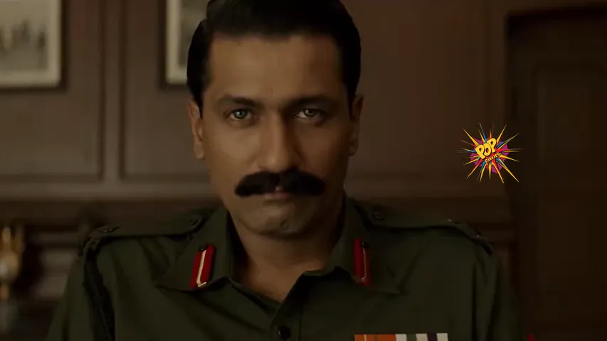 Sam Bahadur’ Twitter Review vicky kaushal.png