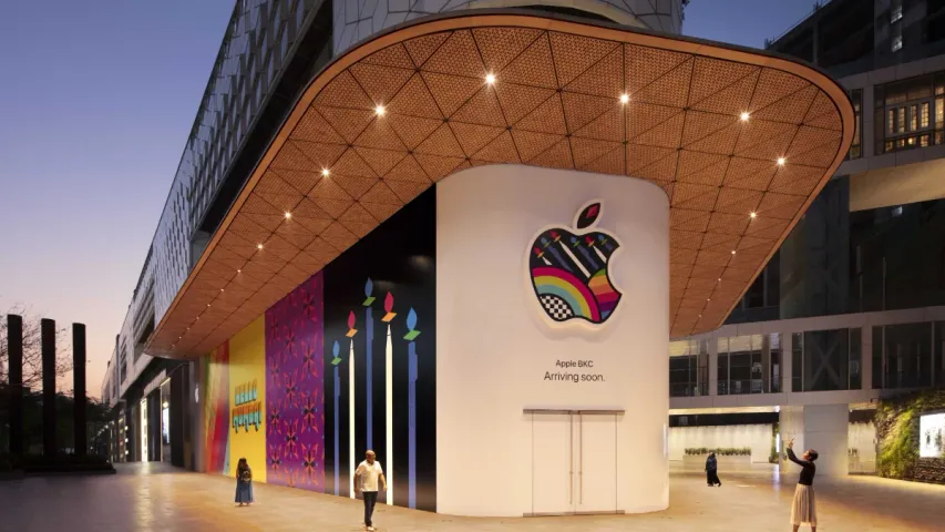 iPhone 15 Series Launch