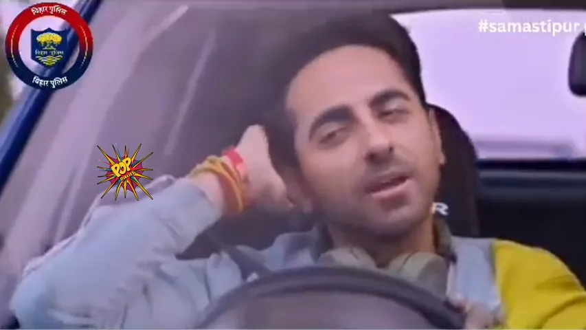 Ayushmann Khurrana ‘Dream Girl 2’.png