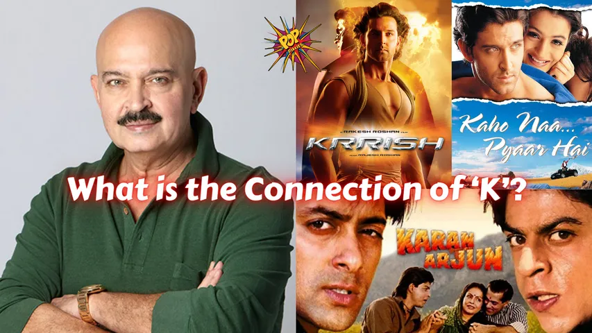 Karan Arjun Kaho Na Pyaar Hai or Krrish Have You Ever Wondered Why Rakesh Roshans Films Begin with the Initial K hrithik roshan Heres Why.png