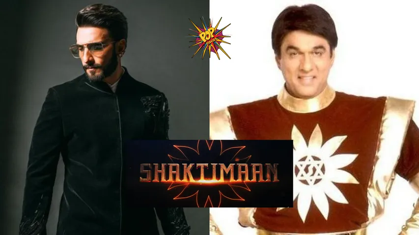 Ranveer Singh Set to Star as Indias Popular Superhero Shaktiman in Trilogy Film Adaptation DEETS INSIDE.png