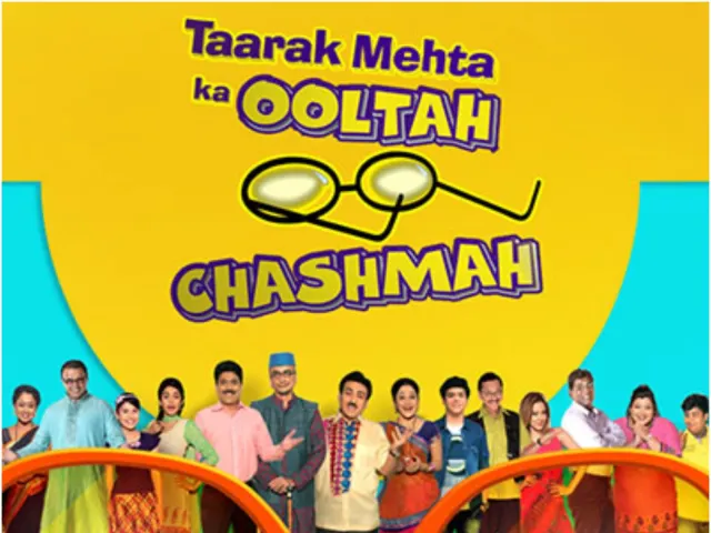 tmkoc-16509445464x3.webp