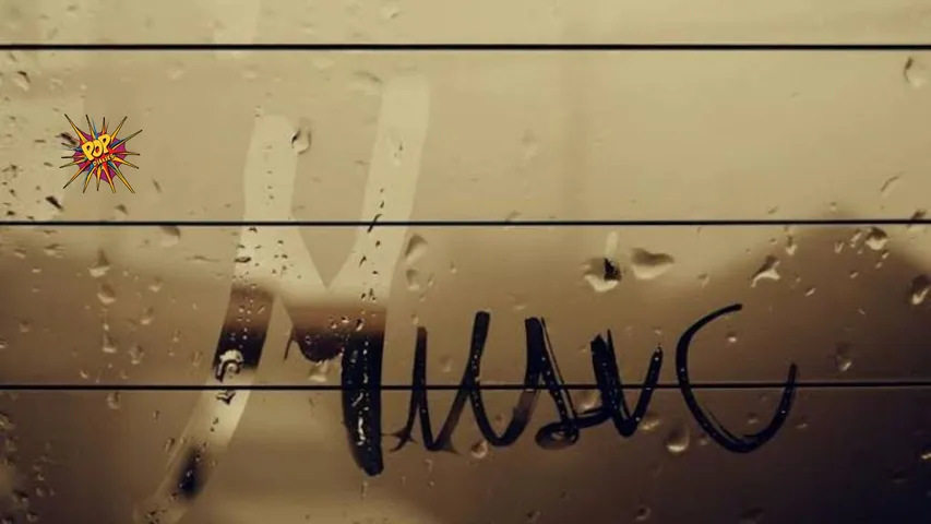 Rain and Music How Weather Inspires Composers and Songwriters