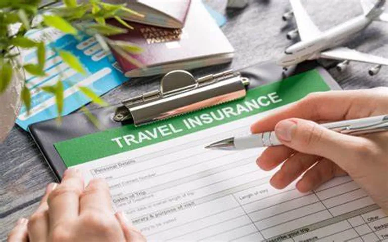 Travel Insurance