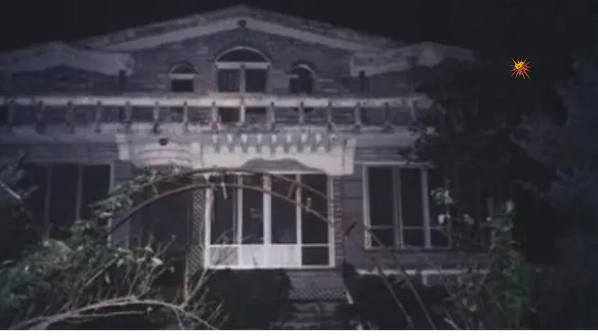 6 Haunted Places in South Korea You Won't Believe