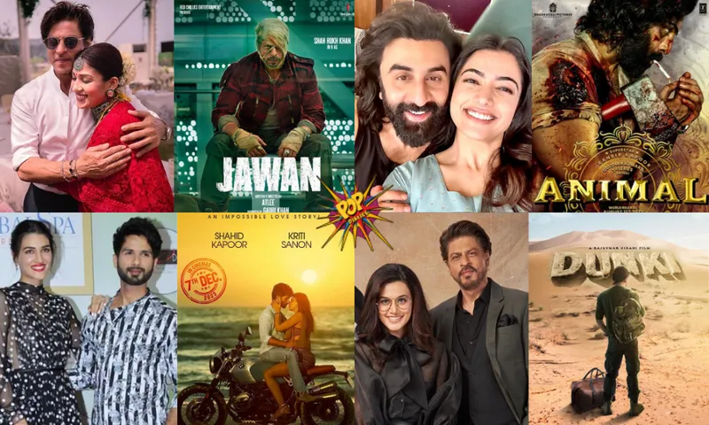 new pairs in cinema srk nayanthara.png