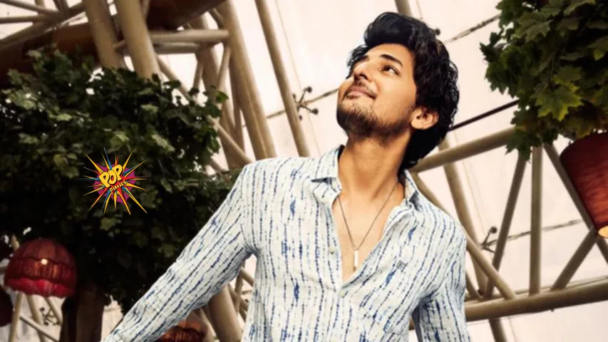 Travel Essentials for Men That Are a Must-have in Your Wardrobe darshan raval.png