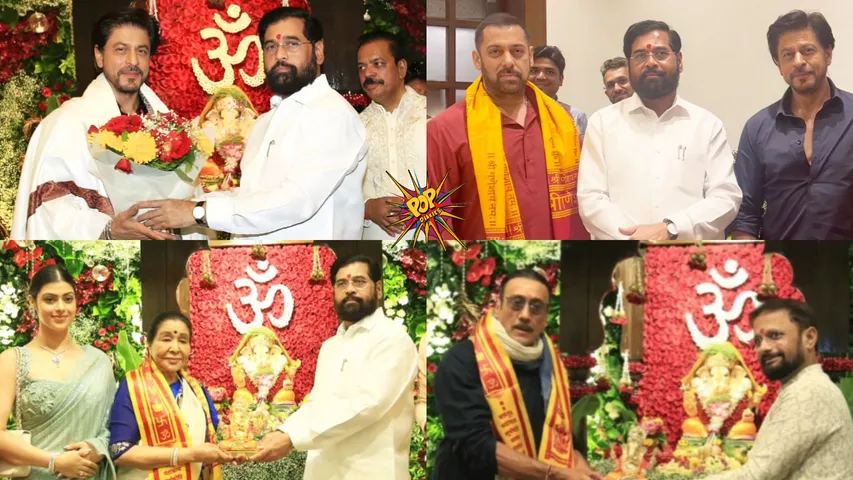 bollywood celebs attend cm eknath shinde ganpati celebrations.png