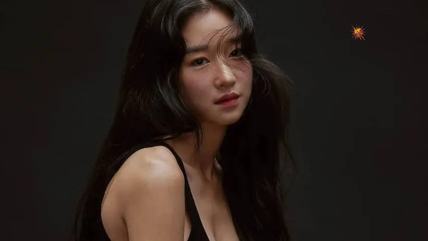 Seo Ye Ji Breaks Silence as Scandal Involving Kim Soo Hyun's GOLD MEDALIST Unfolds