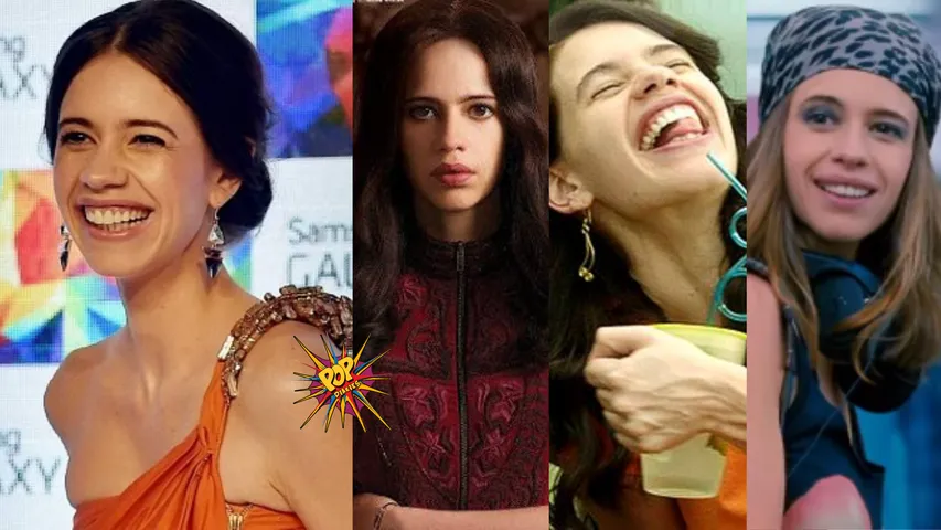 Kalki Koechlin Birthday A Cinematic Chameleon in 5 Unforgettable Roles  Margarita with a Straw yeh jawaani hai deewani zindagi na milegi dobara Ek Thi Daayan made in heaven.png