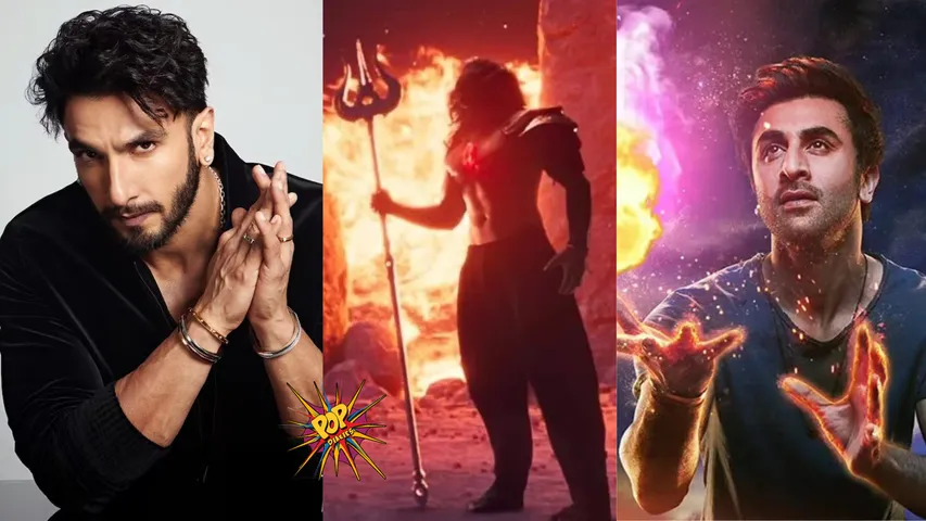 ranbir kapoor ranveer singh brahmastra 2 dev.png