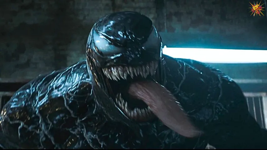 Venom