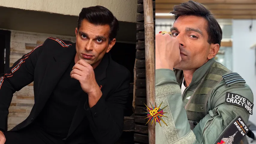 Exploring the Phenomenal Career of Heartthrob Karan Singh Grover Birthday Special.png