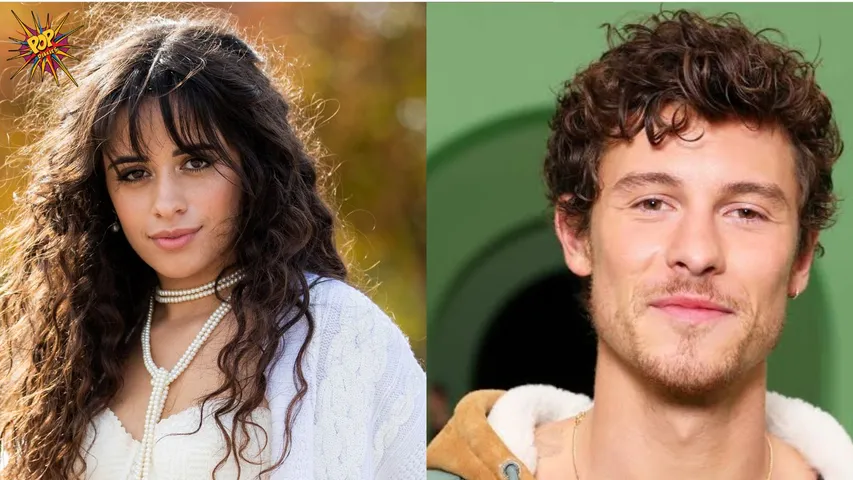 Camila Shawn