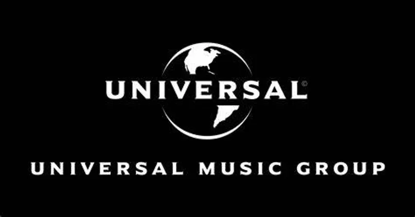 HYBE and Universal Music Group