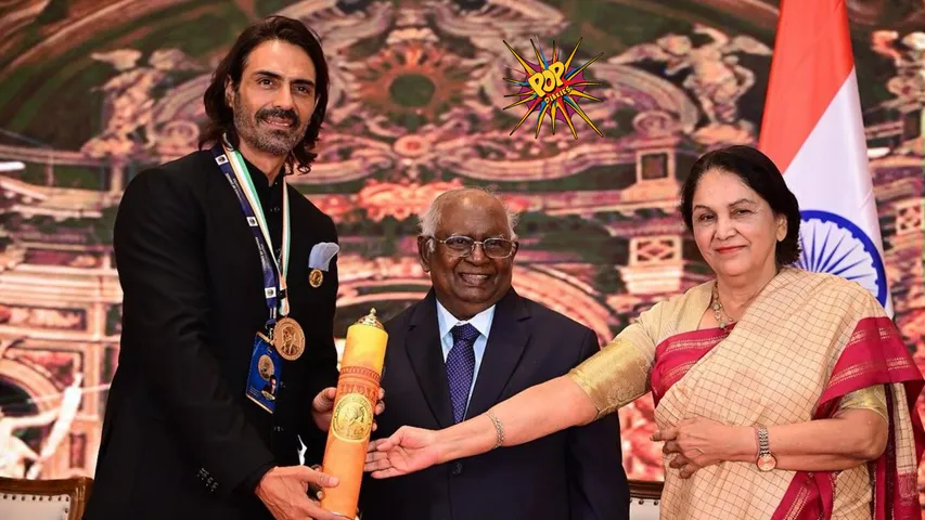 Arjun Rampal Graced with Champions of Change Award for Cinematic Brilliant Contribution.png