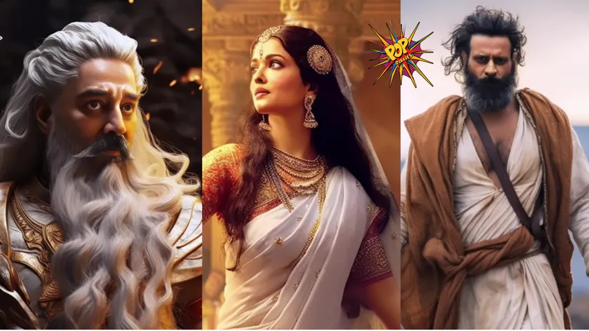 ai imagines indian actors in mahabharata roles.png