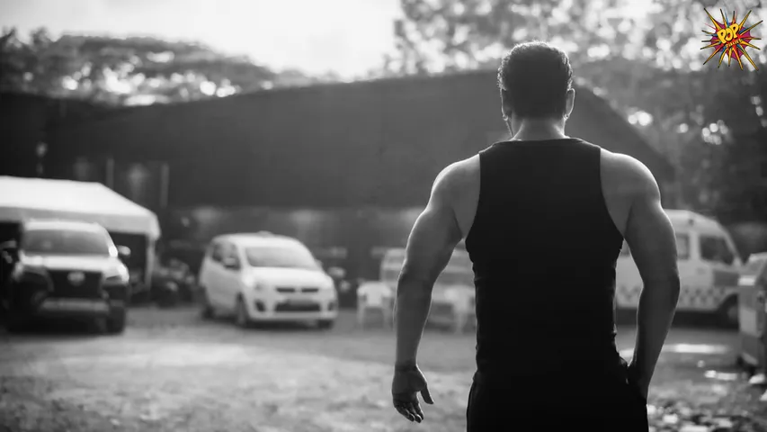 salman