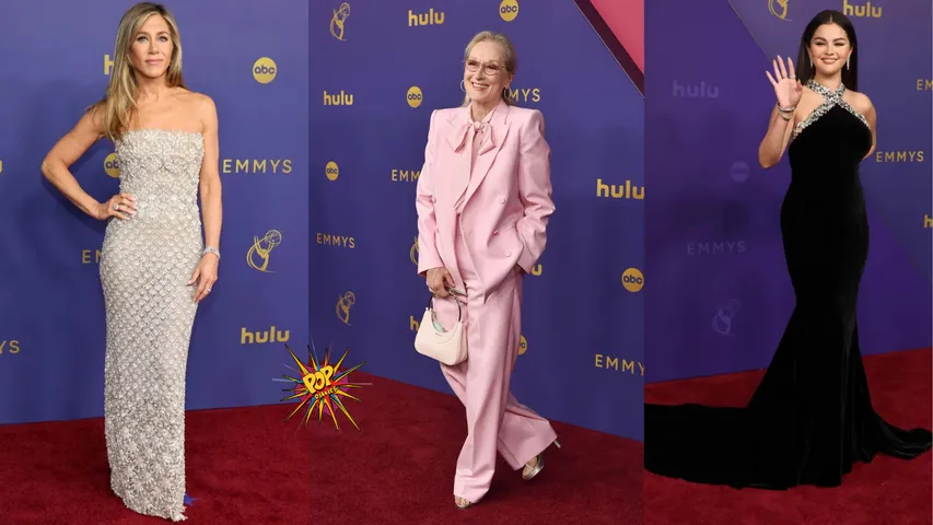 Emmys