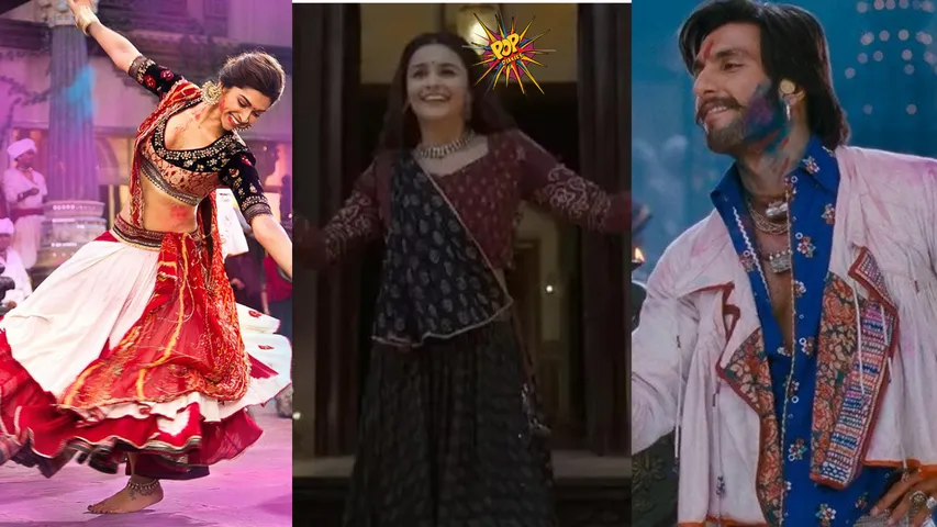 Navratri