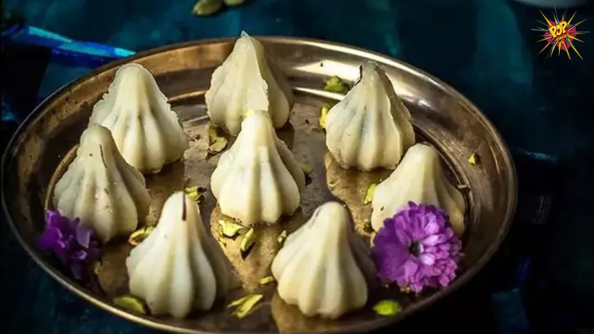 modak