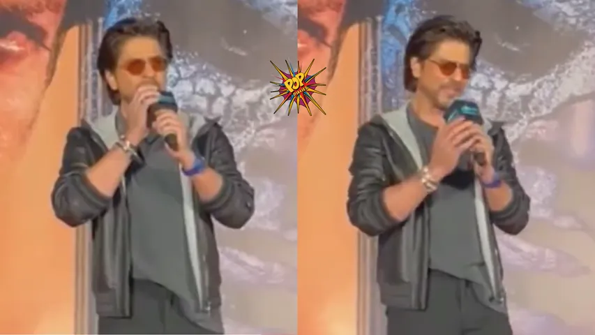 shah rukh khan jawan fanmeet.png
