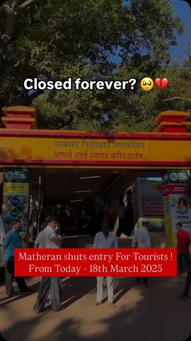 https://www.instagram.com/reel/DHXYcBXzEP_/?igsh=Z3V3cGdzbDlmbWds