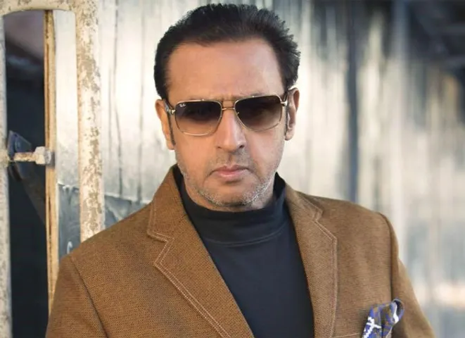 Gulshan Grover-“I am not the antagonist in Sooryavanshi” !