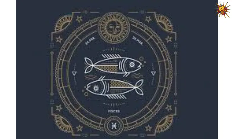 Do you know any Pisces personalities? Check out these 10 best and worst traits of this Most Artistic Zodiac Sign!