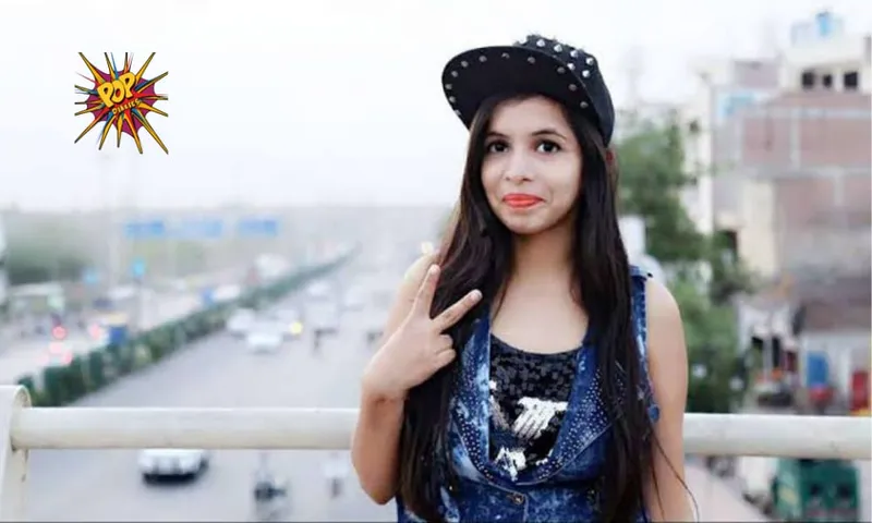 She’s Back! Dhinchak Pooja Drops ‘Dilon Ka Shooter 2.0’ Out, See the Trolls Here: