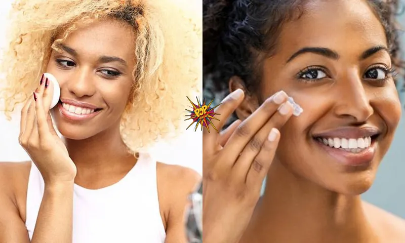 Monsoon Skin Care: Here are the Five Tips to keep your skin glowy and healthy, during the season
