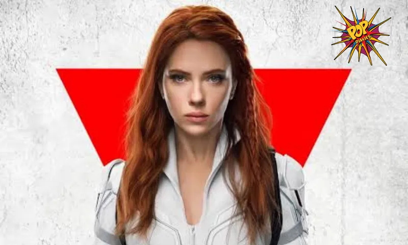 Here are some Bollywood Celebrities who might smash their particular roles in a Black Widow Hindi Remake