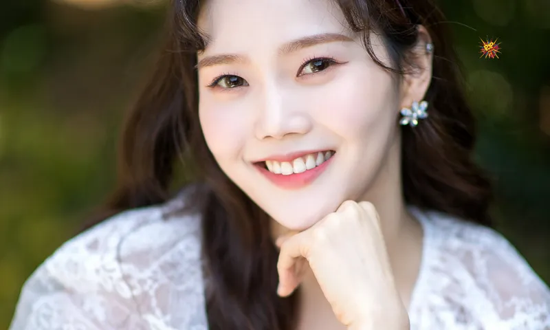 Oh My Girl’s Hyojung Tested Positive For COVID-19