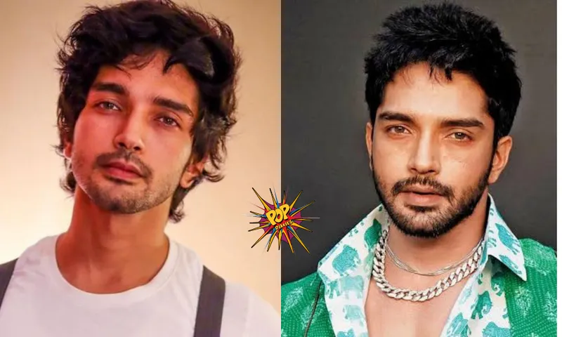 Harsh Rajput to starr in Pishachini