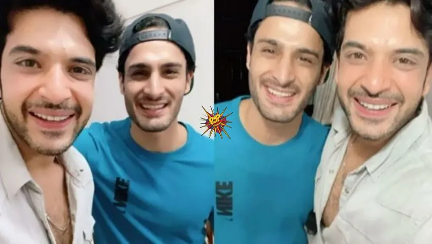 karan umar