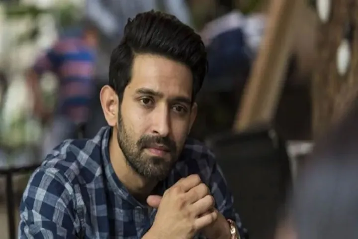 Vishal Furia Vikrant Massey