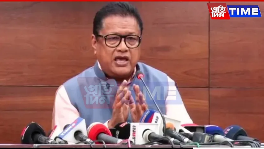 Assam Tightens Private University Rules, Imposes Strict Oversight