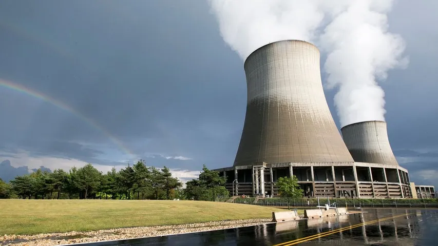 India To Get 9 Nuclear Reactors By 2024: Govt Tells Rajya Sabha