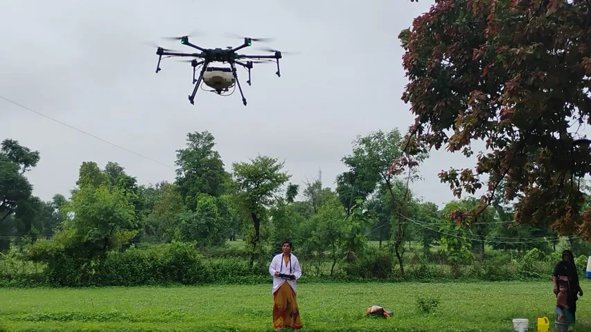 DATIA DRONE PILOT DIDI BNR