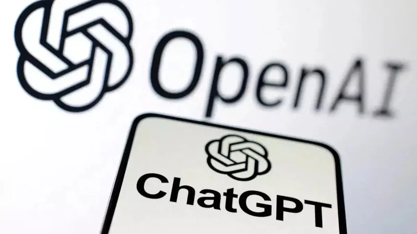 CHat gpt