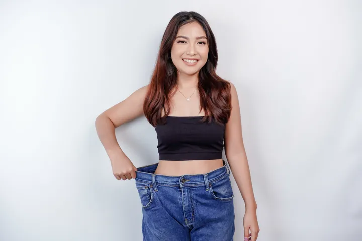 weight loss4