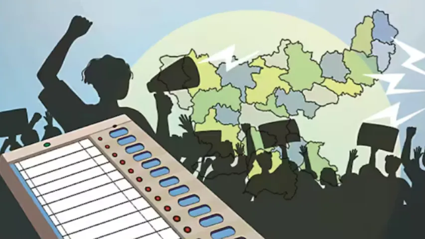 elections