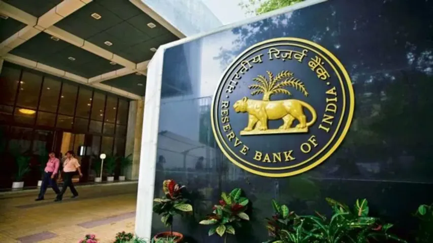 RBI