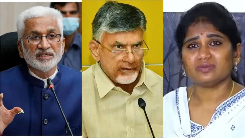 ఇ దాఈ 