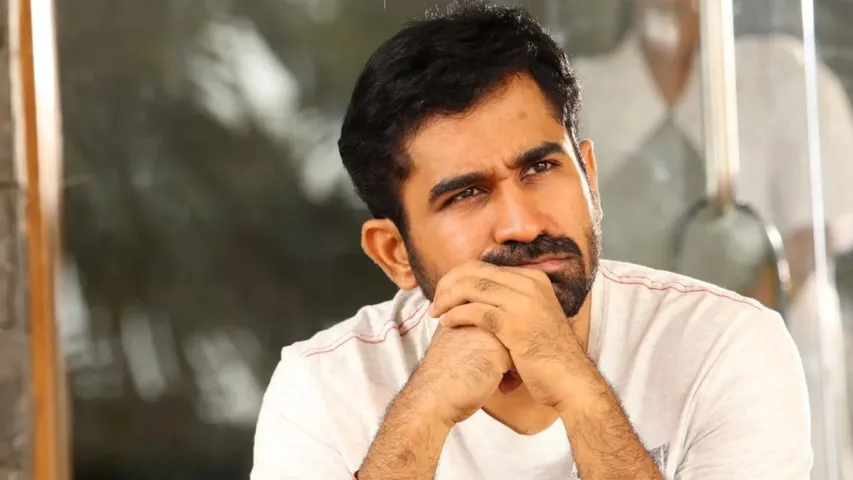 vijay antony